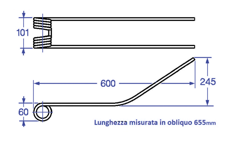 Disegno 320.30.32.02